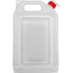 Coghlans Expandable Water Carrier, vandbeholder