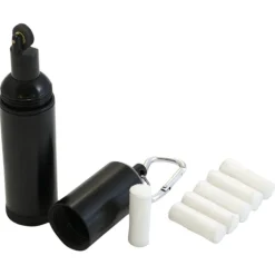 Coghlans Flint Wheel, ildstarter