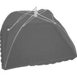 Coghlans Food Cover, fluenet