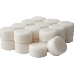 Coghlans Fuel Tablets, båludstyr