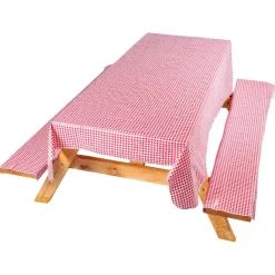 Coghlans Picnic Table Set