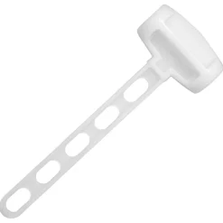 Coghlans Plastic Mallet, teltværktøj