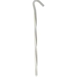 Coghlans Skewer Pegs - Bulk, teltpløkker