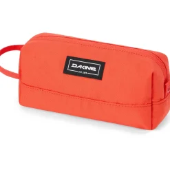 Dakine Accessory Case, flame scarlet