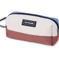 Dakine Accessory Case, woods cove