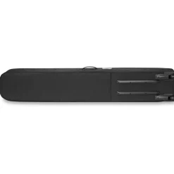 Dakine Fall Line Ski Roller Bag, 175 cm, sort