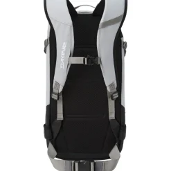 Dakine Heli Pro, 20L, lysegrå