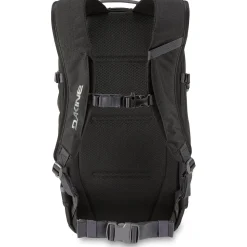 Dakine Heli Pro, 20L, sort