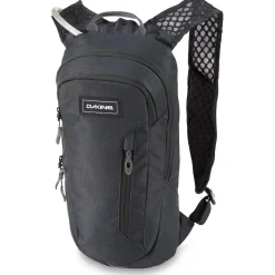 Dakine Shuttle 6L, sort