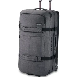 Dakine Split Roller, 110L, grå