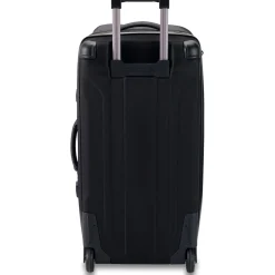 Dakine Split Roller, 85L, grå