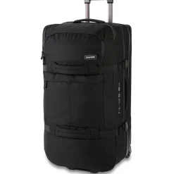 Dakine Split Roller, 110L, sort