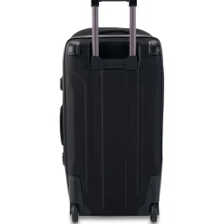 Dakine Split Roller, 85L, sort