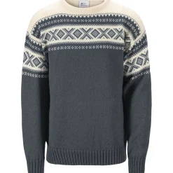 Dale of Norway Cortina 1956, sweater, grå