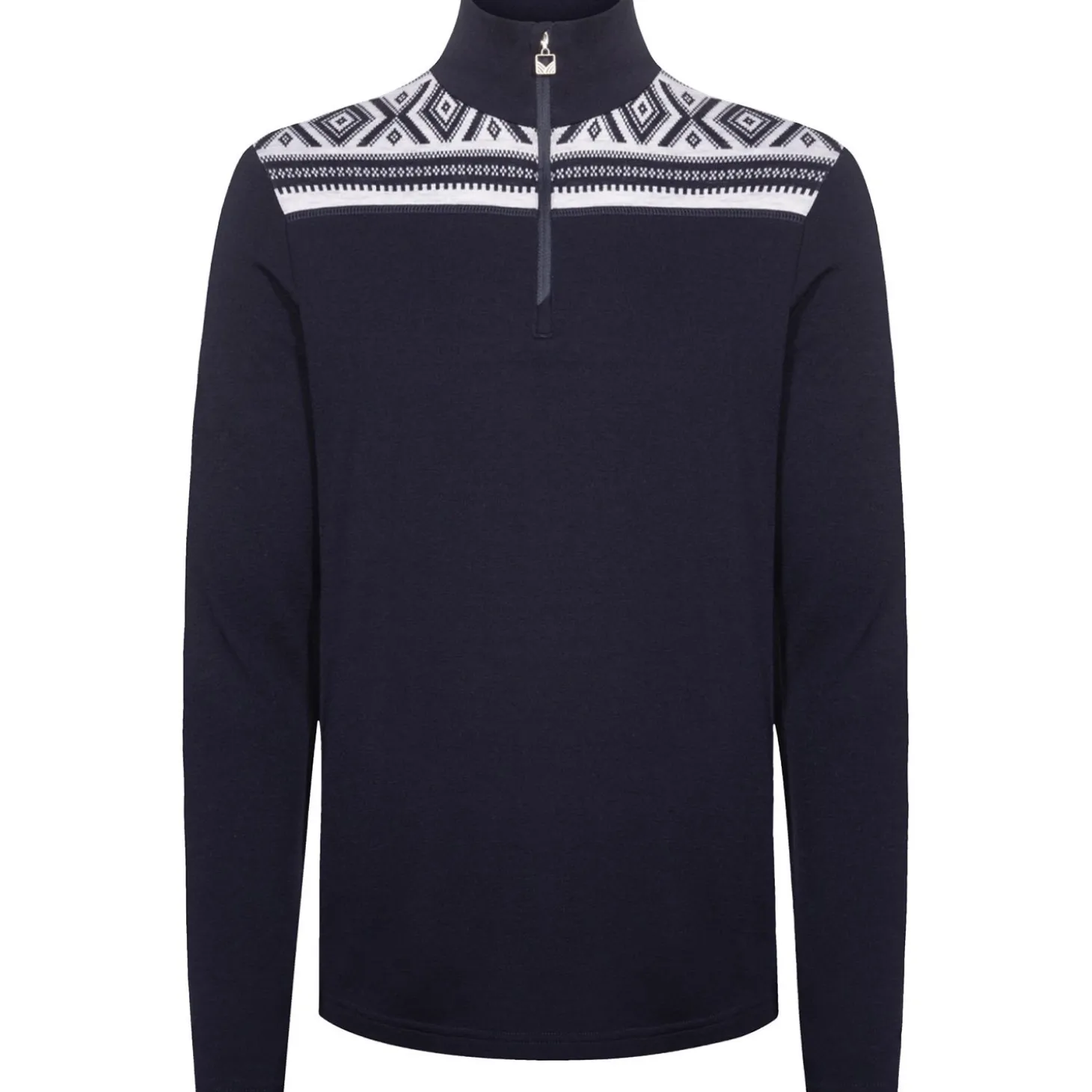 Dale of Norway Cortina, sweater, herre, navy
