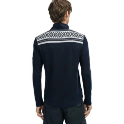 Dale of Norway Cortina, sweater, herre, navy