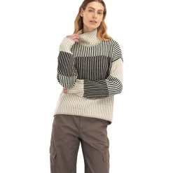 Dale of Norway Skarstind, sweater, dame, beige