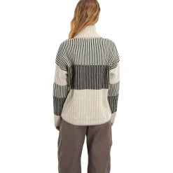 Dale of Norway Skarstind, sweater, dame, beige
