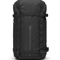 Db Backcountry Backpack, 20L, black out