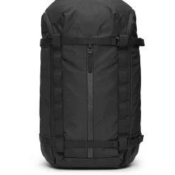 Db Backcountry Backpack, 25L, black out