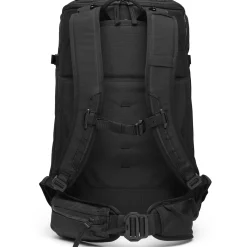 Db Backcountry Backpack, 25L, black out