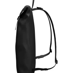 Db Essential Backpack, 12L, black out