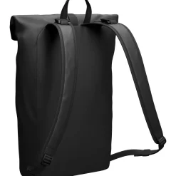 Db Essential Backpack, 12L, black out