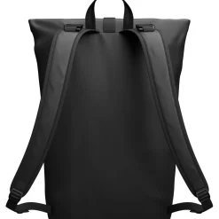Db Essential Backpack, 12L, black out