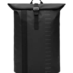 Db Essential Backpack, 24L, black out
