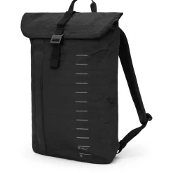 Db Essential Backpack, 12L, charcoal grey
