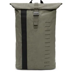 Db Essential Backpack, 12L, forest green