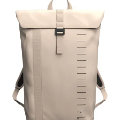 Db Essential Backpack, 12L, fogbow beige