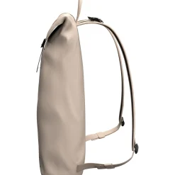 Db Essential Backpack, 12L, fogbow beige