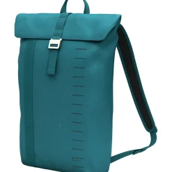 Db Essential Blackpack, 12L, midnight teal