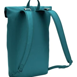 Db Essential Blackpack, 12L, midnight teal