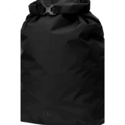 Db Essential Drybag, 26L, black out