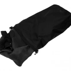 Db Essential Drybag, 26L, black out