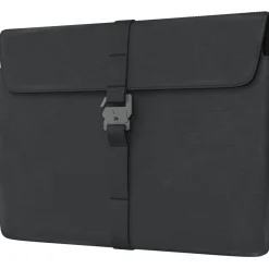 Db Essential Laptop Sleeve 16, gneiss