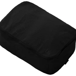 Db Essential Packing Cube L, black out