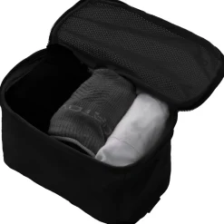 Db Essential Packing Cube S, black out