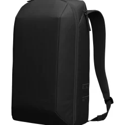 Db Freya, 16L, rygsæk, dame, black out