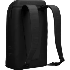 Db Freya, 16L, rygsæk, dame, black out