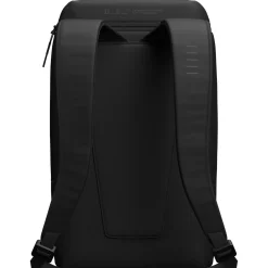 Db Freya, 16L, rygsæk, dame, black out