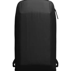 Db Freya, 22L, rygsæk, dame, black out