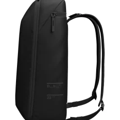 Db Freya, 22L, rygsæk, dame, black out