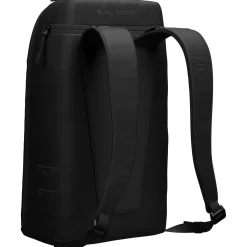 Db Freya, 22L, rygsæk, dame, black out