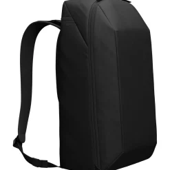 Db Freya, 22L, rygsæk, dame, black out