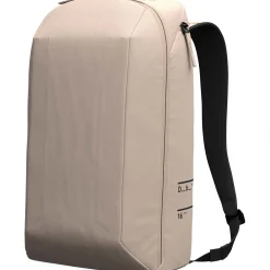 Db Freya, 16L, rygsæk, dame, fogbow beige
