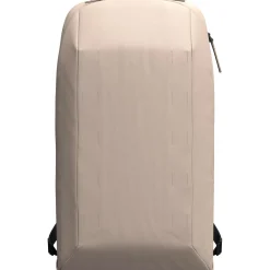 Db Freya, 22L, rygsæk, dame, fogbow beige