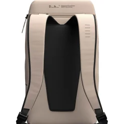 Db Freya, 22L, rygsæk, dame, fogbow beige